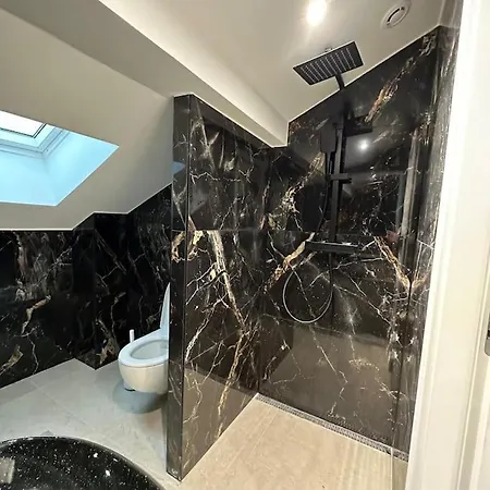 For Travelers Looking For A Villa *