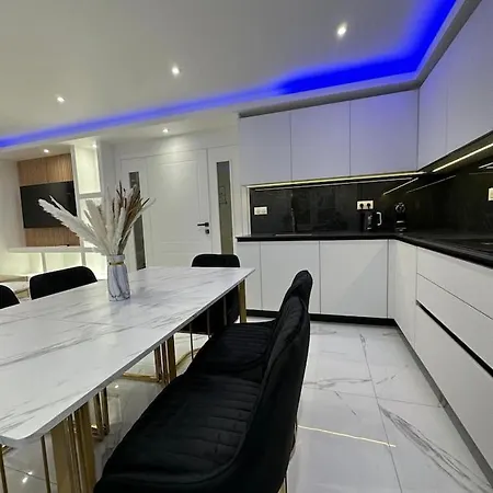 Villa For Travelers Looking For A Sciez