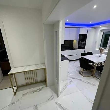 For Travelers Looking For A Villa Sciez