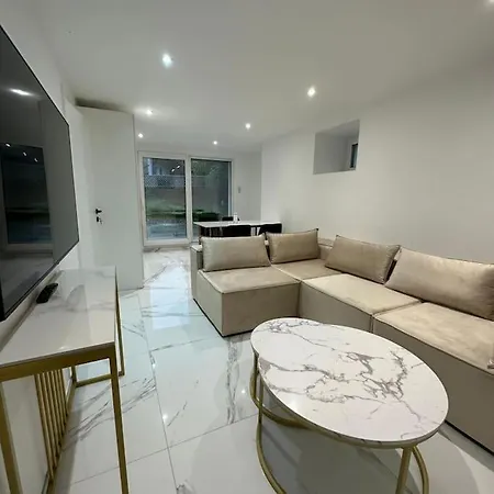 For Travelers Looking For A Villa *