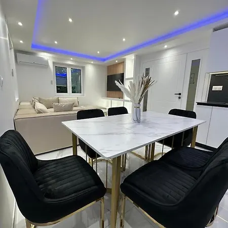 For Travelers Looking For A Villa Sciez