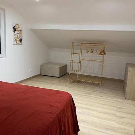 For Travelers Looking For A Villa *