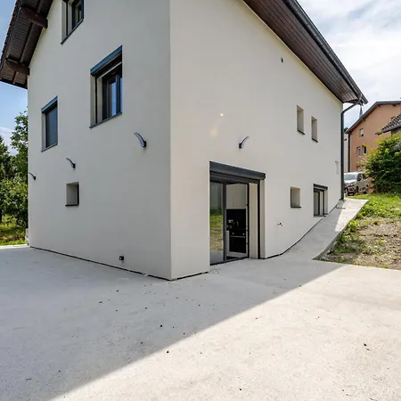 For Travelers Looking For A *