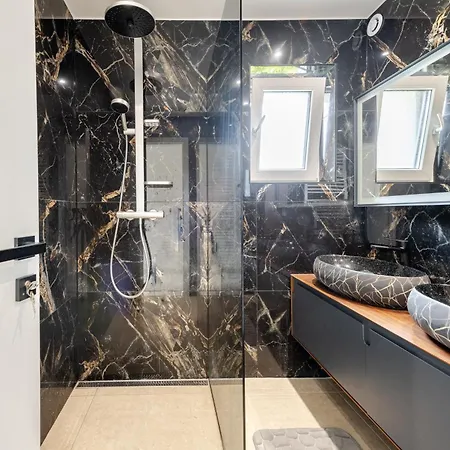 Villa For Travelers Looking For A