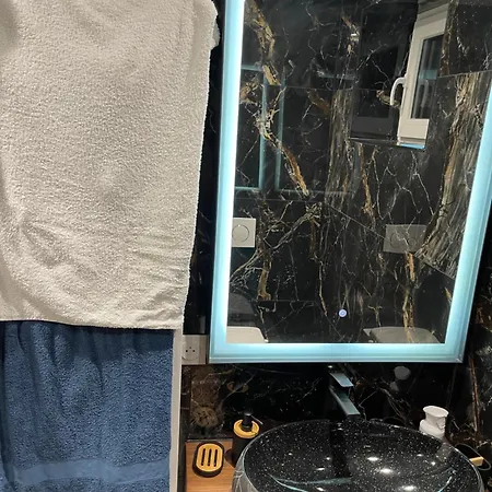 For Travelers Looking For A Villa *