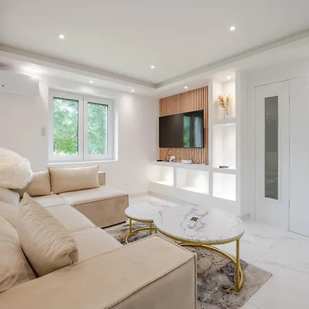 For Travelers Looking For A *