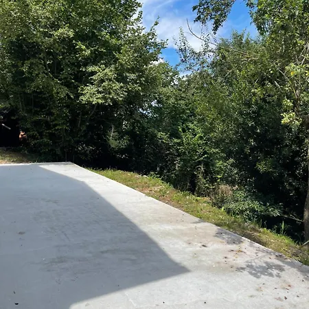 For Travelers Looking For A Villa *