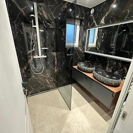 For Travelers Looking For A *