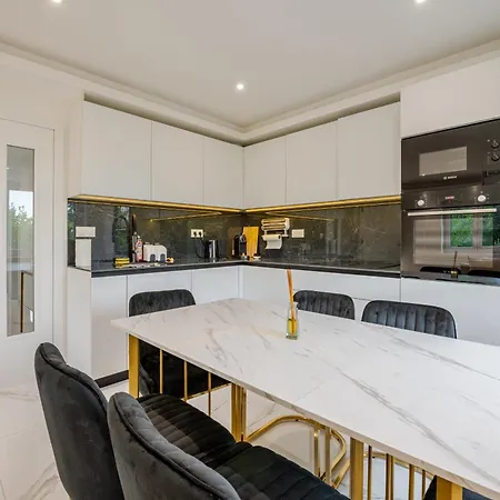 For Travelers Looking For A