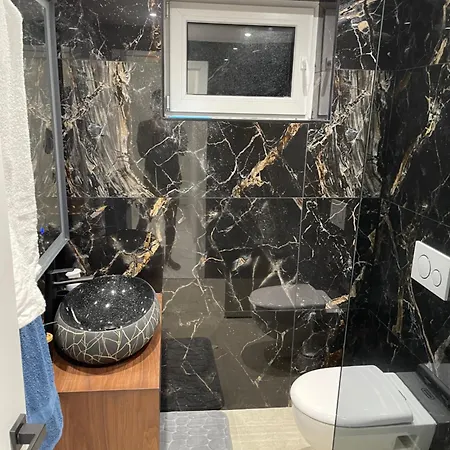 For Travelers Looking For A Villa