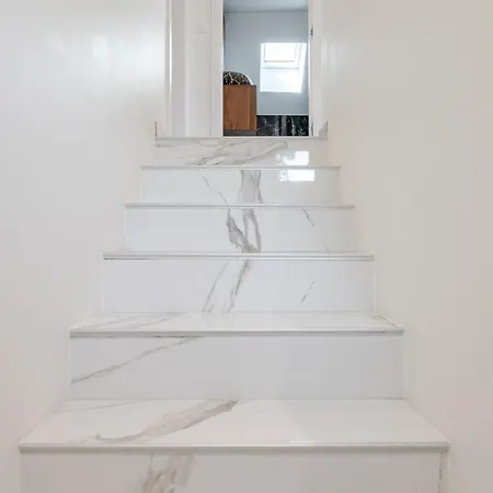 For Travelers Looking For A