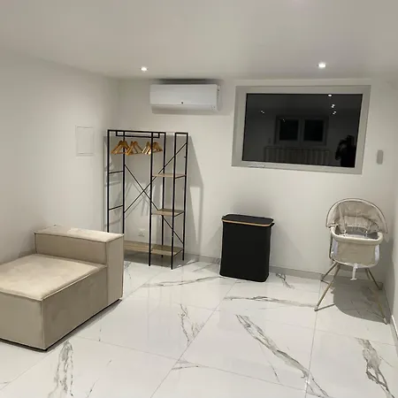 For Travelers Looking For A Villa *