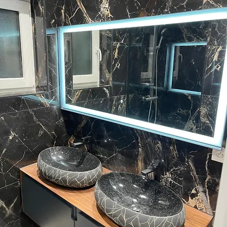 Villa For Travelers Looking For A Sciez