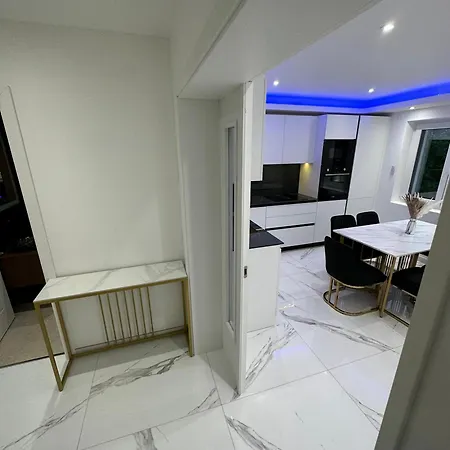 For Travelers Looking For A Villa *