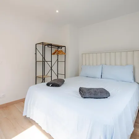 Villa For Travelers Looking For A Sciez