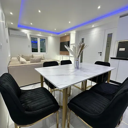 For Travelers Looking For A Villa *