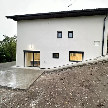 For Travelers Looking For A Sciez